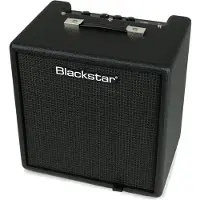 Blackstar Debut Bass 25