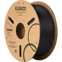 Elegoo Pla-cf 1.75 Mm 1kg Filament Doré
