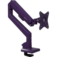 AROZZI Support De Bras Pour Moniteur Alzare Neo-gas Spring