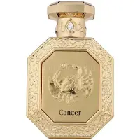 French Avenue Cancer eau de parfum unisexe 90 ml