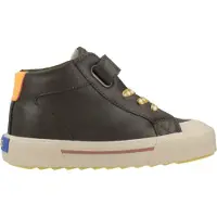 Victoria Chaussure Modèle 1065198v - Coleur Vert