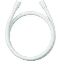 Kludi 6107253-00 (160 cm)