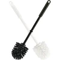Hygoclean Brosse à WC standard