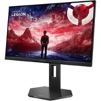 Lenovo Legion 25-10 24,5" FHD HDMI DP Eclipse Schwarz