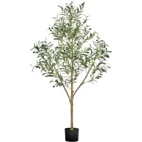 Vevor Arbre Artificiel