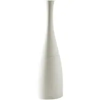 COSMIC Brosse De Toilette Saku