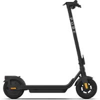 Pure Electric Trottinette électrique Air5 350 W Noir