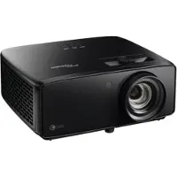Optoma E3p7nf1e111 Projector Argenté One Size / EU Plug 220V