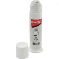 Makita Graisse Makita 198993-4 - Pour Foret Et Ciseau - 100 Ml