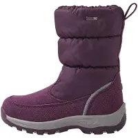 Reima Vimpeli Snow Boots Violet EU 38 Fille