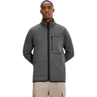 Berghaus Polaire Asterby IA