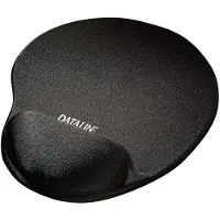 Esselte Gel All In One Mouse Pad Noir