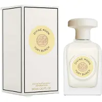 Tory Burch Divine Moon, Woda perfumowana, 90ml
