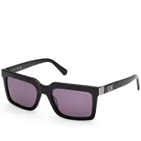 GUESS Lunettes de soleil GU00213 01Y