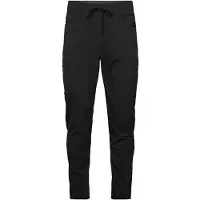 Patagonia Pantalon Quandary