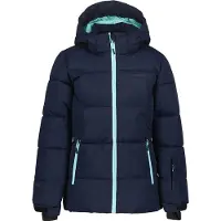 Icepeak Veste Lorisi