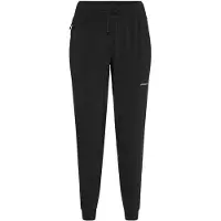 Patagonia Pantalon de randonnée femme Terrebonne