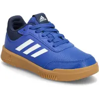 Adidas Chaussures Tensaur Sport 2.0 K IF1721