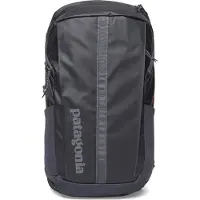 Patagonia Sac à dos BLACK HOLE PACK 25L Uni, bleu fumé et gris forge