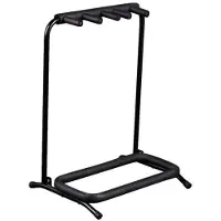 RockStand RS20890-B-1 Support multi-guitare