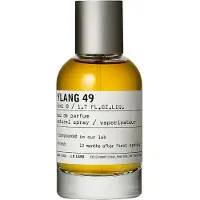Le Labo Ylang 49 EDP 50 ml