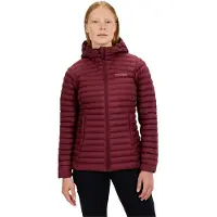 Berghaus Doudoune micro femme Nula