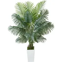 Vevor Palmier Artificiel Areca