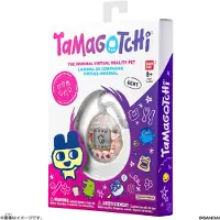 Bandai Tamagotchi Original - - 42997 - Tama Café?