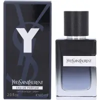 Yves Saint Laurent Y Pour Homme Dezodorant w sztyfcie, 75g