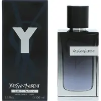 Yves Saint Laurent Eau de Parfum Parfum Y Pour Homme