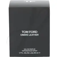 Tom Ford Ombré Leather Eau de Parfum 50ml