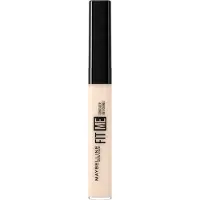 Maybelline Fit Me! (3 Porcelaine)