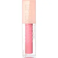 Maybelline Lifter Gloss Brillant à lèvres Gummy Bear 5,4 ml