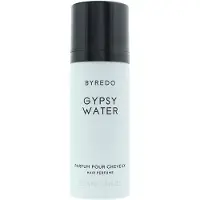 Byredo Parfum cheveux GYPSY WATER 75 ml