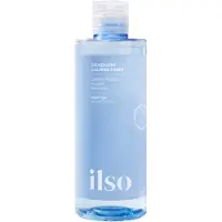 Ilso - Cicazulene Calming Toner 300ml