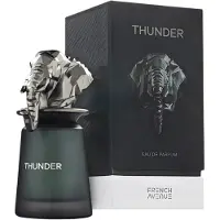 French Avenue Thunder EDP 100 ml M