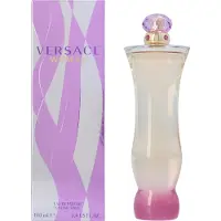 Versace Woman 100ml Eau De Parfum