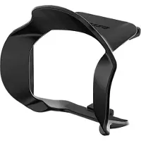 Sunnylife Anti-Glare Lens And Gimbal Cover Sunnylife For Dji Avata 2