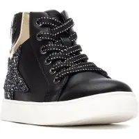 Xti Kids 151294 Trainers Noir EU 29 Fille