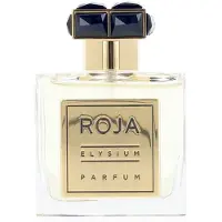 Roja Parfums Elysium Pour Homme parfum pour homme 50 ml
