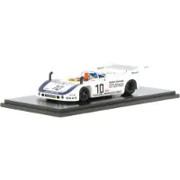 Porsche 1/43 - S2338 - Porsche 908/03 - 500km Dijon 1976-