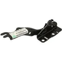 BLIC Pièces de capot moteur 6802-00-3495451P