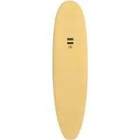 Indio Planche De Surf Ultra Endurance Mid Length 7´6