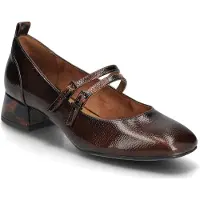 Tamaris Chaussures 12231843398