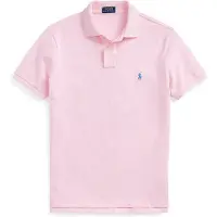Ralph Lauren T-Shirt rose