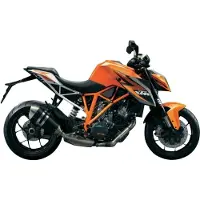 Maisto Modèle réduit KTM 1290 Super Duke R MODÈLE RÉDUIT ÉCH. 1:12