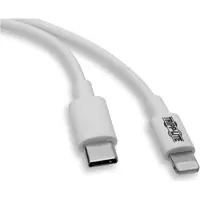 Eaton Câble Usb-c Vers Lightning