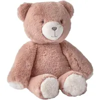 Noukie'S Peluche lily - 25 cm