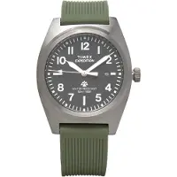 Timex Analog 'Expedition North Capstone' montre homme TW2Y18000