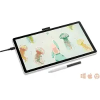 Wacom ONE PEN DISPLAY 14 ' '